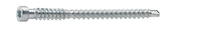 List/Golvskruv 4,2x62mm 250p