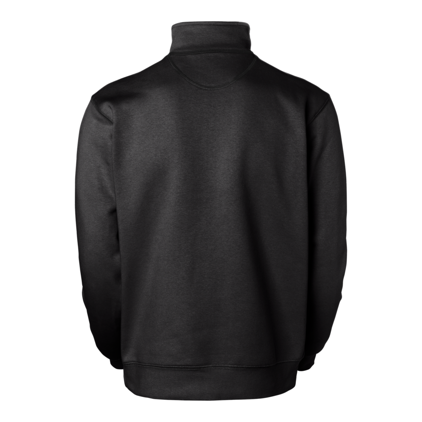 STEWART Black 5XL SW COLLEGE Modell:204