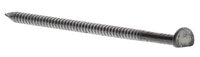 Ringspik fzv 3.1x75mm 1gas 1100p Paslode