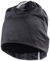 MÖSSA 537PE SVART ONESIZE
