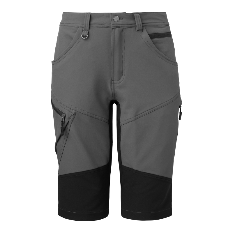 Wega shorts graphite 38 SW BYXOR 912 graphite 38