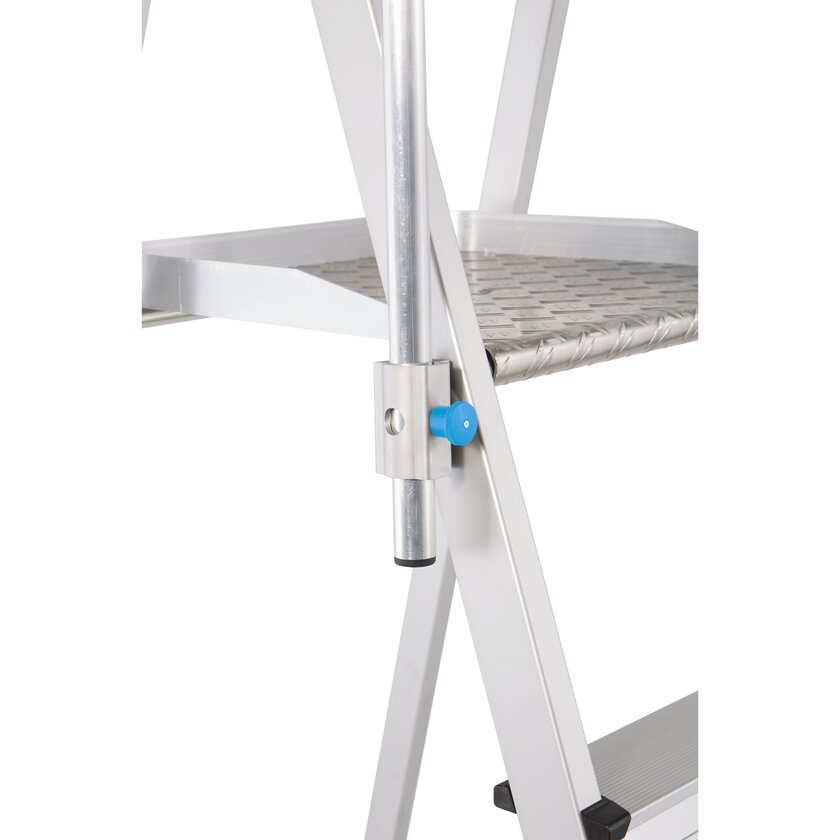 Trappstege ZAP Neo S plh 1,75m