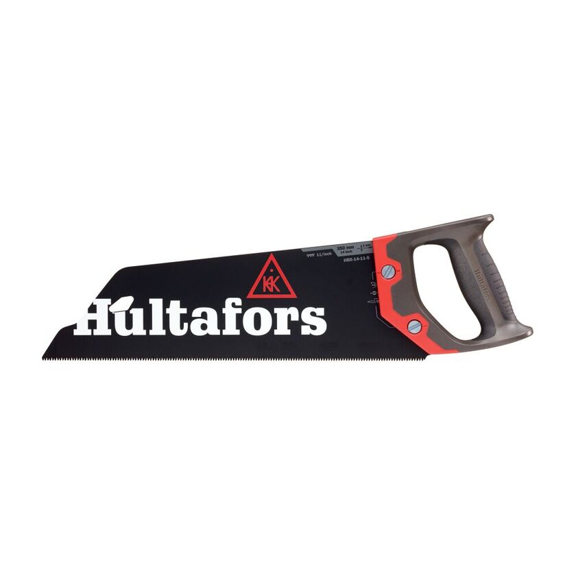 KORTSÅG HBX-14-11-S HULTAFORS