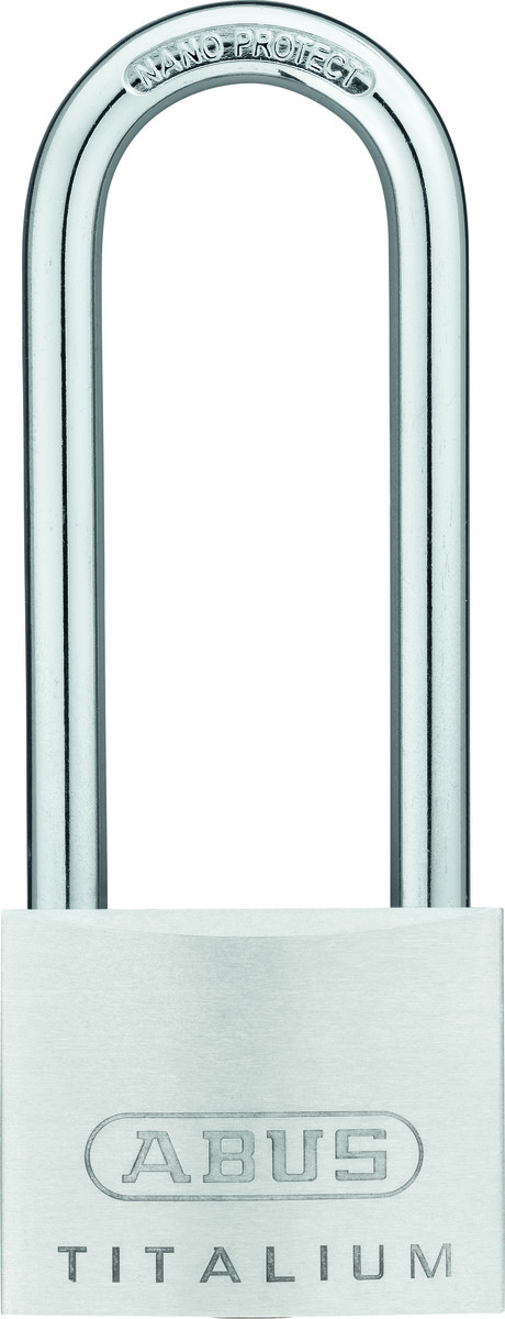 Hänglås 64TI-50HB80 SB Abus