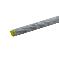 GÄNGSTÅNG HGS ETIKETTERAD FZV 8.8 DIN 976 A M20X1000MM