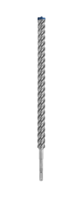 HAMMARBORR PLUS-7X 24X450MM