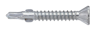 Spånskruv stål fzb 3,8x30mm 2mm 800p VSB