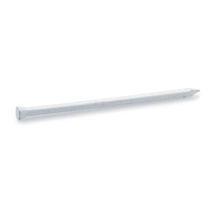 Dyckert vit 2x50mm 500p Fast