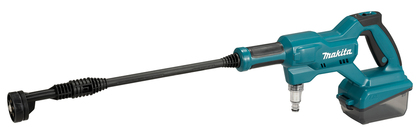 Mellantvätt 18V 150L/H 24bar
