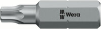 867/1 TORX® Bits, TX 7 x 25 mm