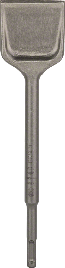 SPADMEJSEL 60X250MM SDS-PLUS