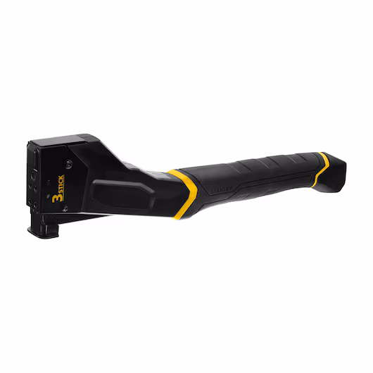 HÄFTHAMMARE FATMAX 3 STIC