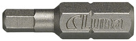 BITS INSEX 6MM (2)