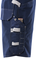 SHORTS HANTVERK 2102 CYD MARIN STL C54