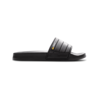 Badtoffel Pool 44 Monitor