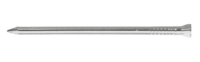 Dyckert räfflad fzb 1,7-35mm 1000p Gunnebo