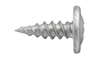 Montageskruv utv 4,2x32mm 500p VSB