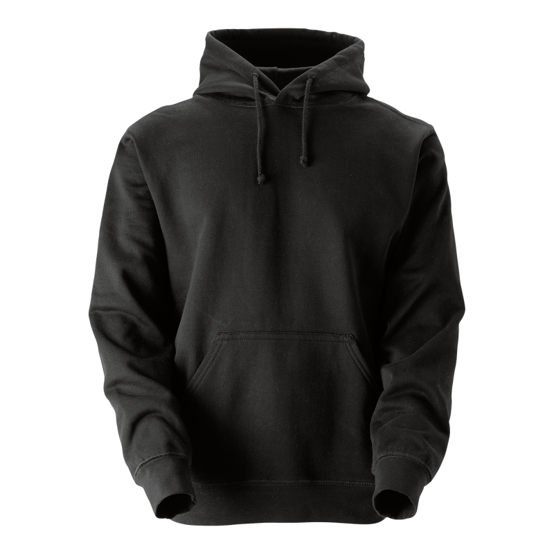 TABER Black 120 SW COLLEGE Modell:202