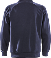 SWEATSHIRT FLAM 984 SFLA MARIN STL L