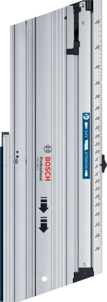 STYRSKENA FSN X 300