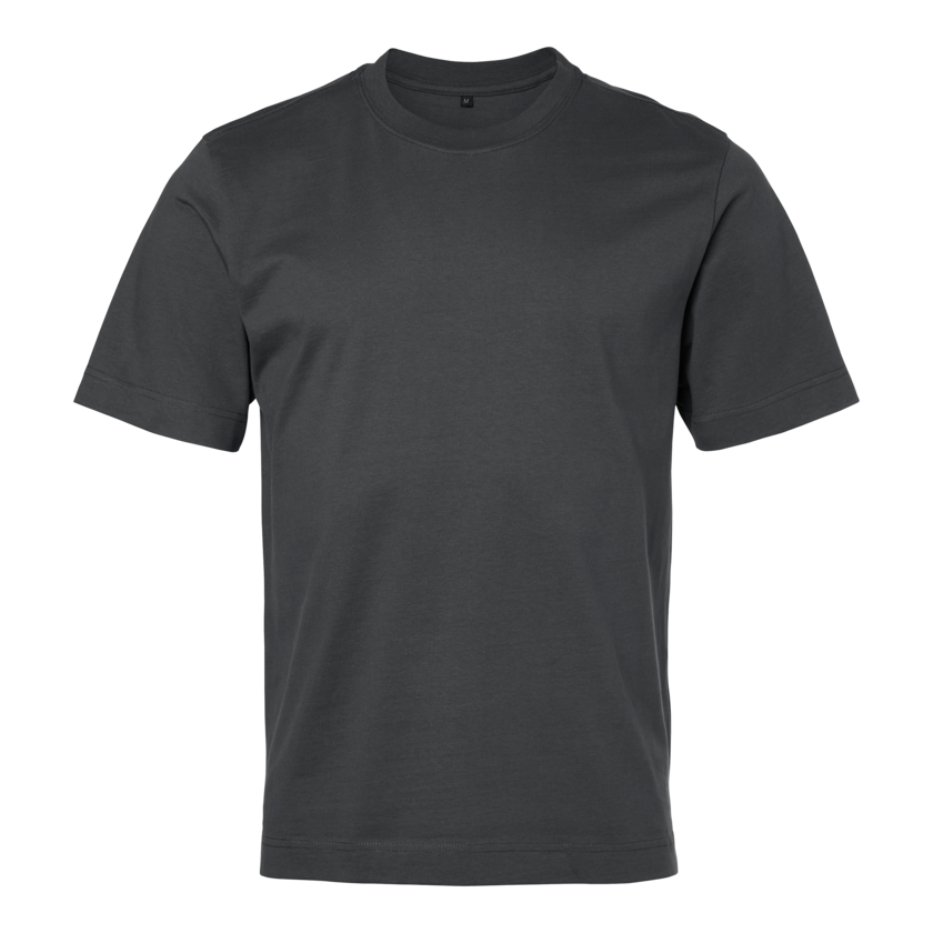 Stone T-Shirt Graphite,XXL
