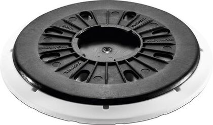 FASTFIX SLIPPLATTA ST-STF D150/MJ2-FX-W-HT