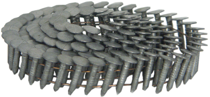 Pappspik fzv CW 3x19mm/125 ITW