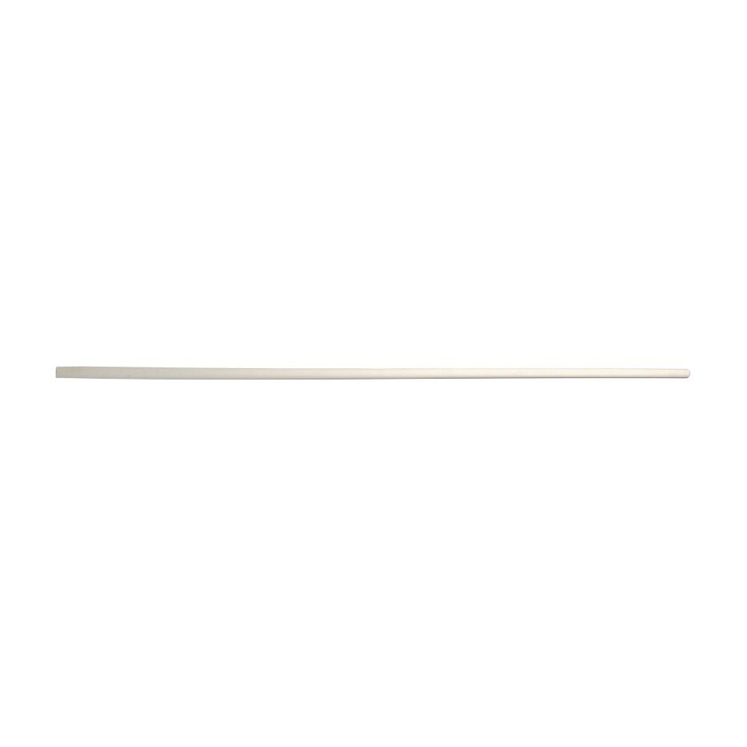 TRÄSKAFT 1800X24MM NYBY