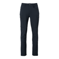 Milton Trousers dark navy C50