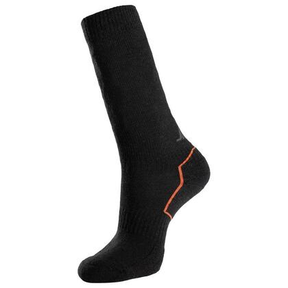 Ullstrumpor 2-pack STL: 37-40