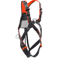 Sele WORK TEC 140 L/XL