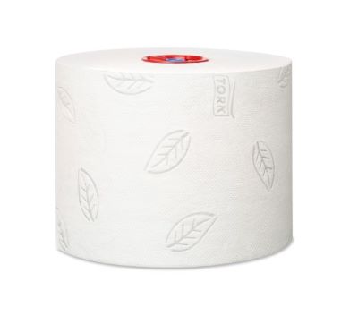Toalettpapper