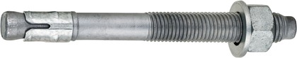Pinnexpander fzv 10x60mm/10 50p ANS