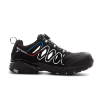 Skyddssandal Robotic boa 37 Monitor S1P