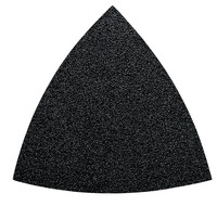 SLIPPAPPER 40 5-PACK 669600 SLIPPAPPER 40 5-PACK 669