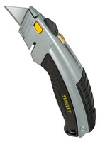 KNIV STANLEY INSTANT CHANGE