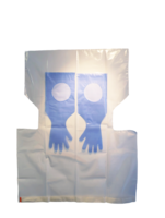 SANERINGSBAG 105