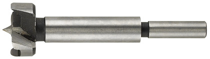 KVISTBORR 12 MM