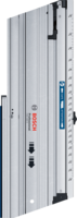 STYRSKENA FSN X 300