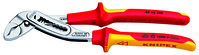 POLYGRIP TÅNG 8806 250