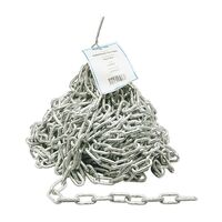KÄTTING HLZ FZV 10-2 (25M)B