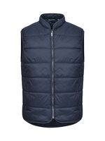 Mount Adams Light Vest M Dark  S