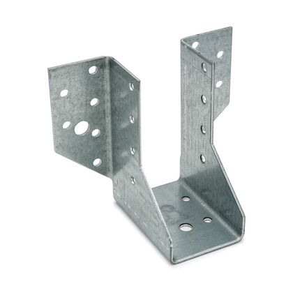 Balksko JH 45x96x2mm Fast