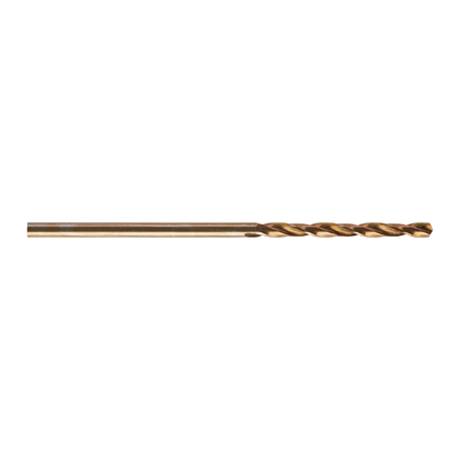 METALLBORR AEG HSSCO 1.5X40 P2 BORR HSS-G CO  1.5X40 2P