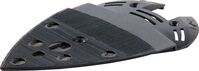 SLIPPLATTA LSS-STF-RO90 V93 E