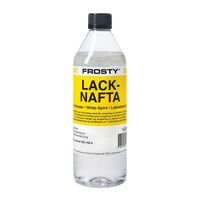 Lacklafta Frosty 1l