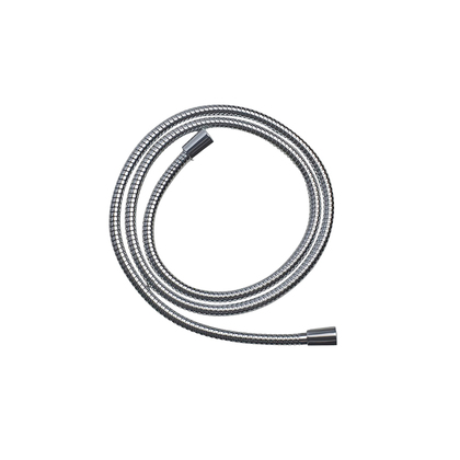 Duschslang QS5410P