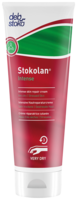 HUDVÅRDSKRÄM STOKOLAN® INTENSE 100ML