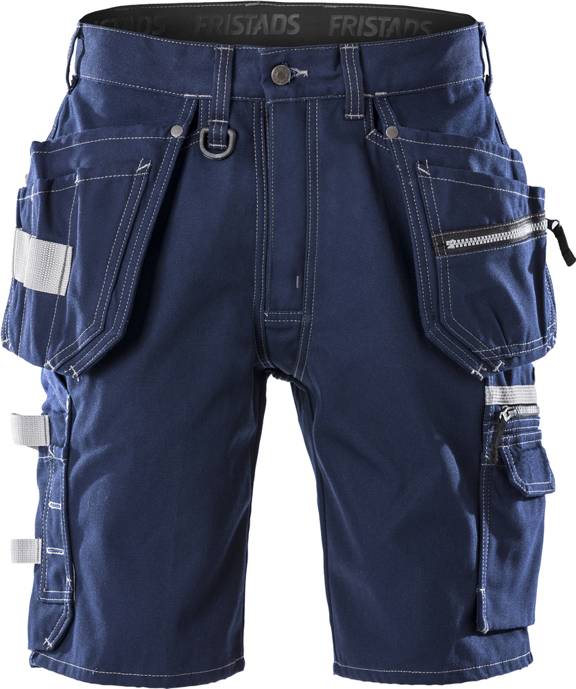 SHORTS HANTVERK 2102 CYD MARIN STL C54