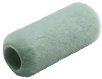 ROLLER MAXI MEDELFIN 18CM BASI